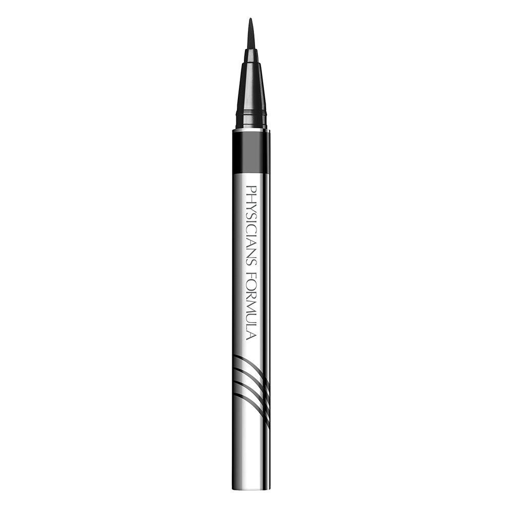 Physicians Formula Delineador Ojos 2 En 1  + Serum-2