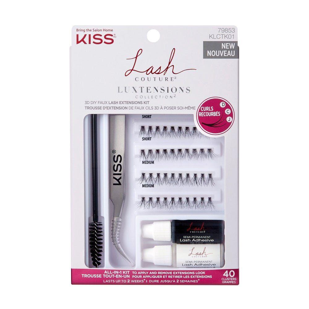 Kit Pestañas Lash Couture Todo En 1 Collection-2