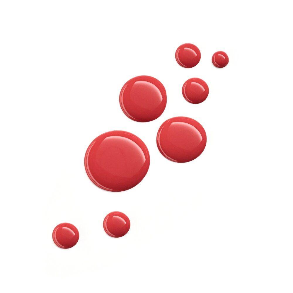 Esmalte De Uñas Shine Last And Go! Coral Me Maybe-2