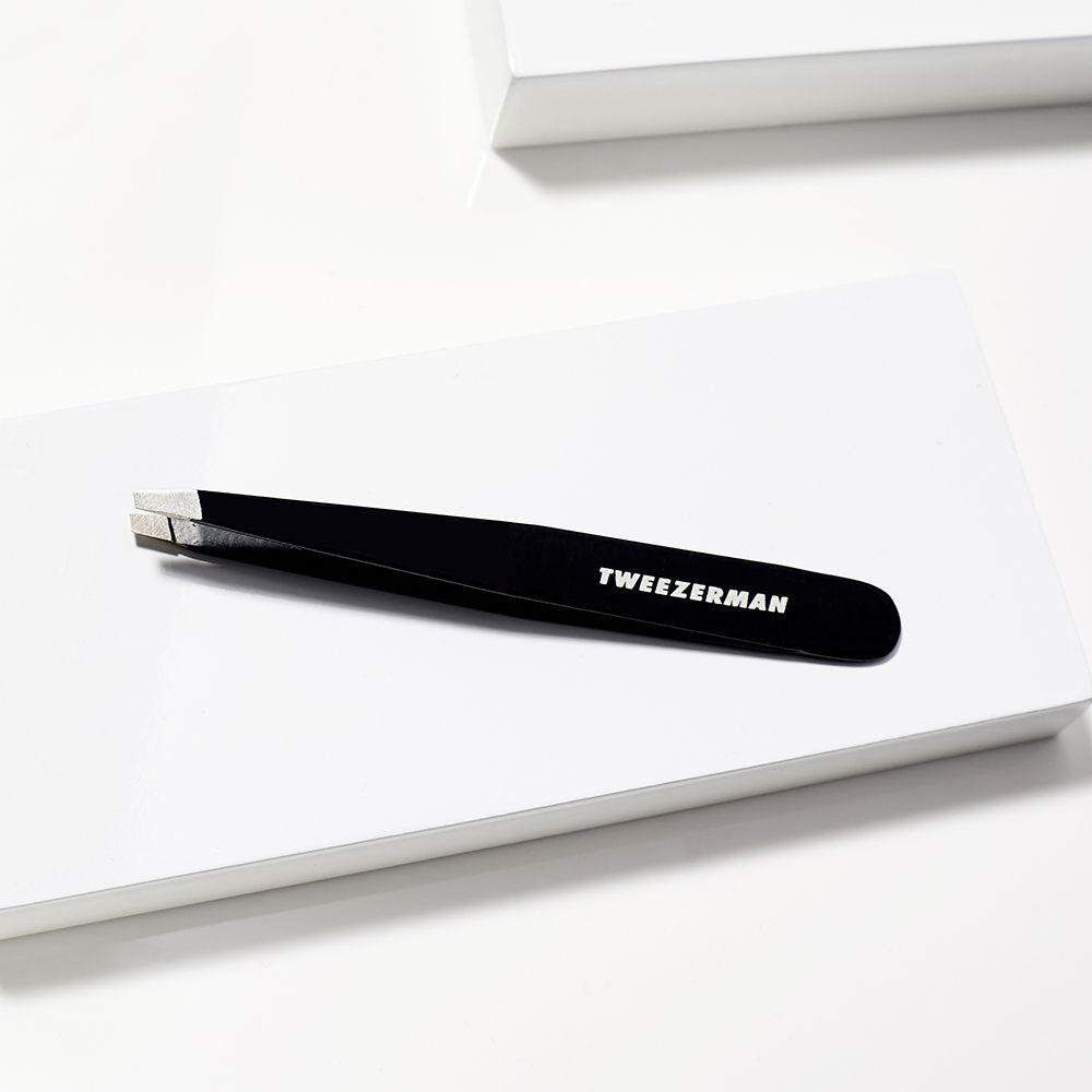 TWEEZERMAN Pinza Midnight Sky-4