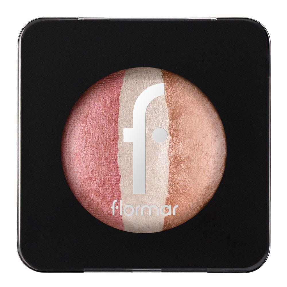 Rubor Baked Blush On Trio-2