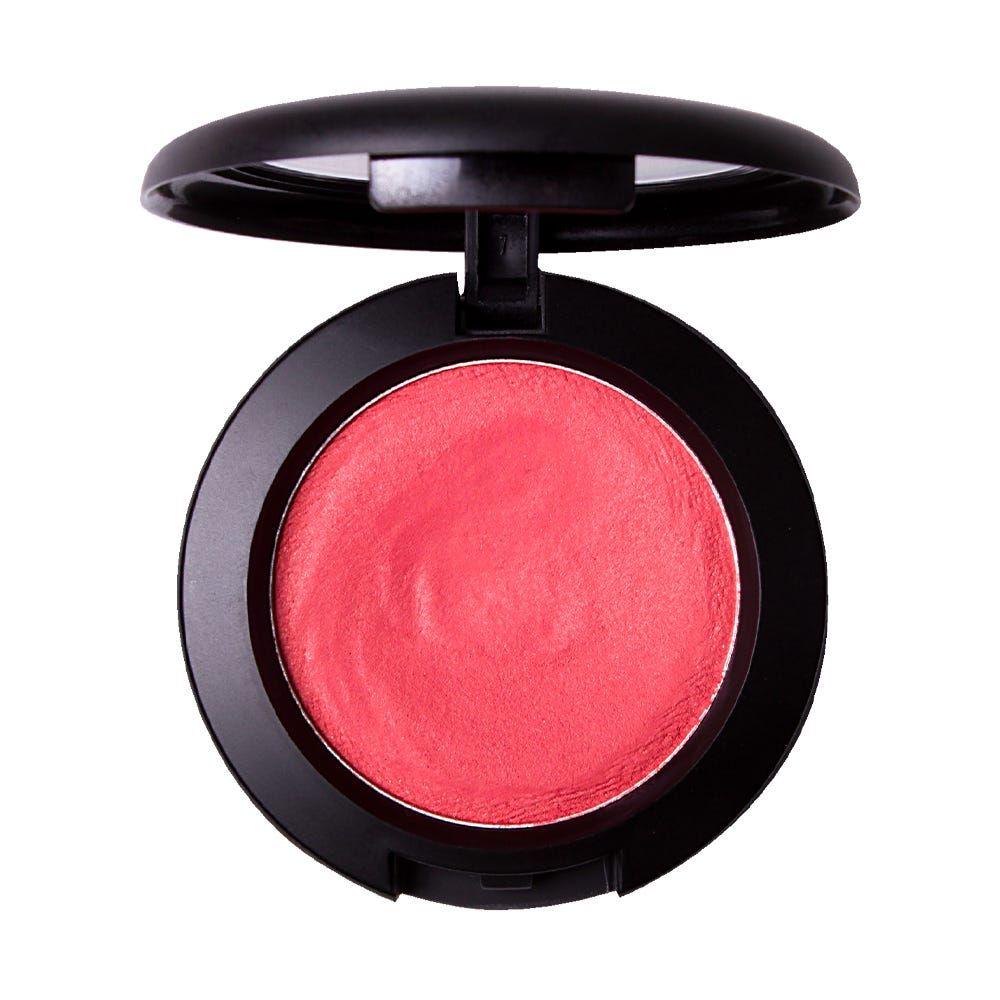 Rubor Blush-Mallow Soft Sweet N' Chic-0