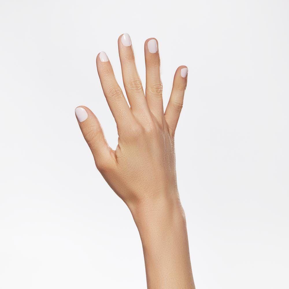 Uñas Adhesivas Gel Nail Strips Cupids Arrow-2