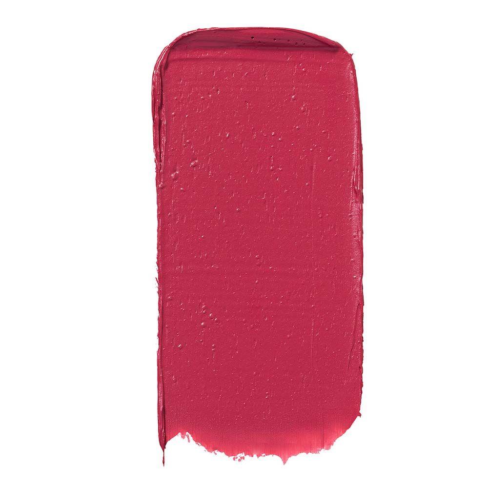 Labial Supermatte Lipstick Rose Wood-1