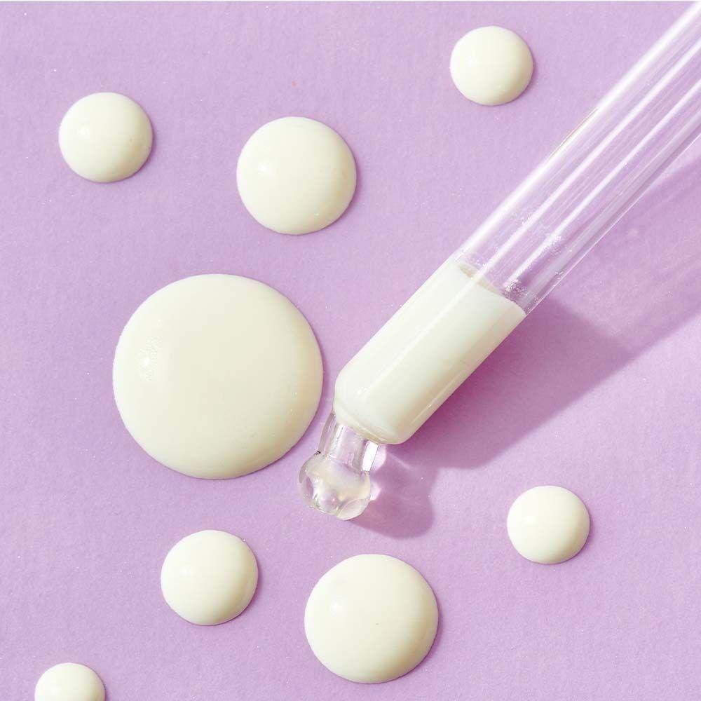 HELLO SUNDAY PROTECTOR SOLAR FACE DROPS SPF45-2