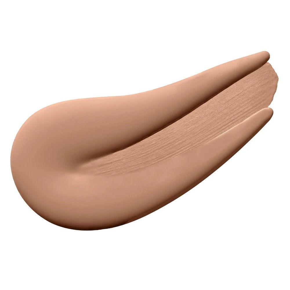 TINTE BARE FOCUS MEDIUM DEEP-1