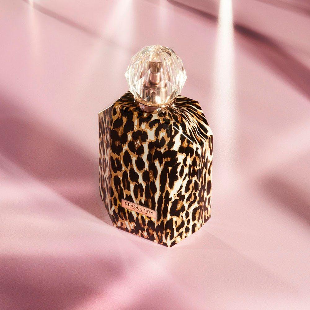 Creative Eau De Toilette 100ml-3