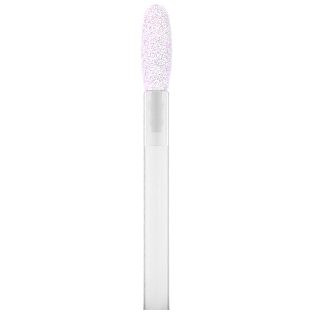 Max It Up Lip Booster Extreme Beam Me Away-2