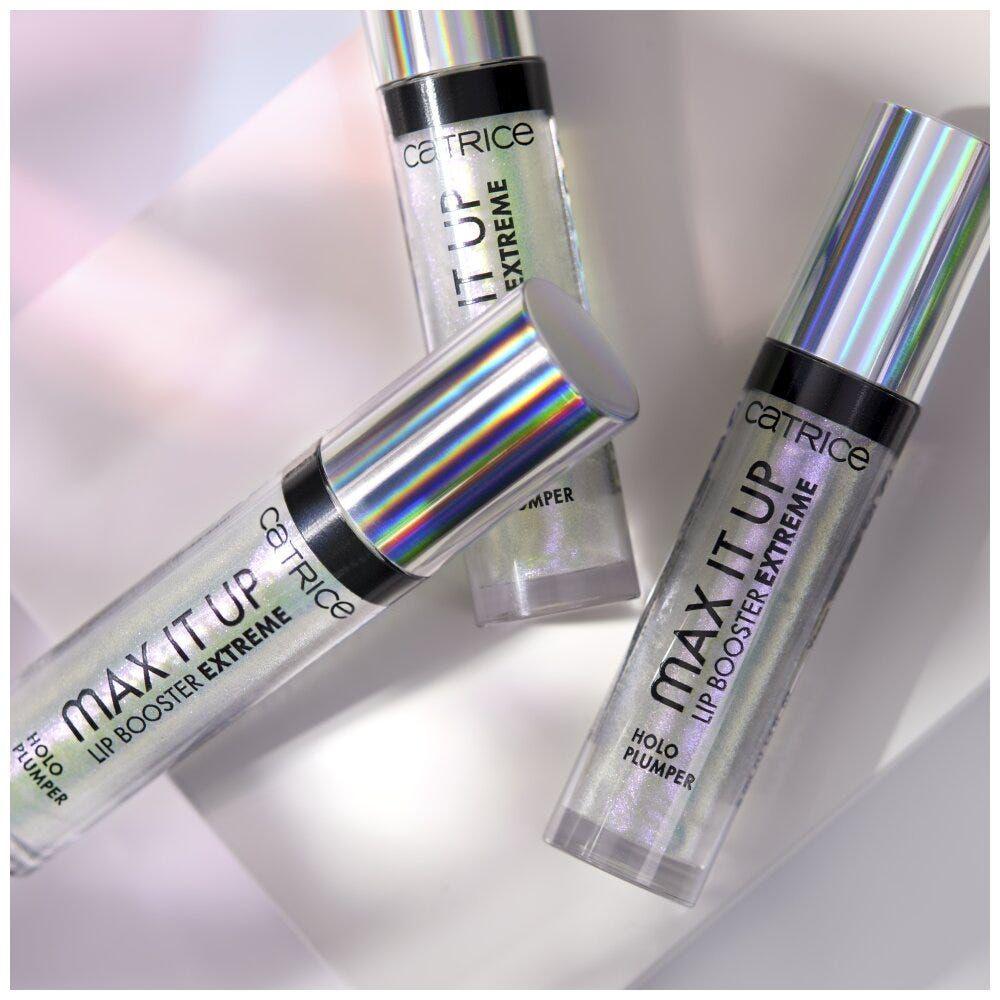 Max It Up Lip Booster Extreme Beam Me Away-5
