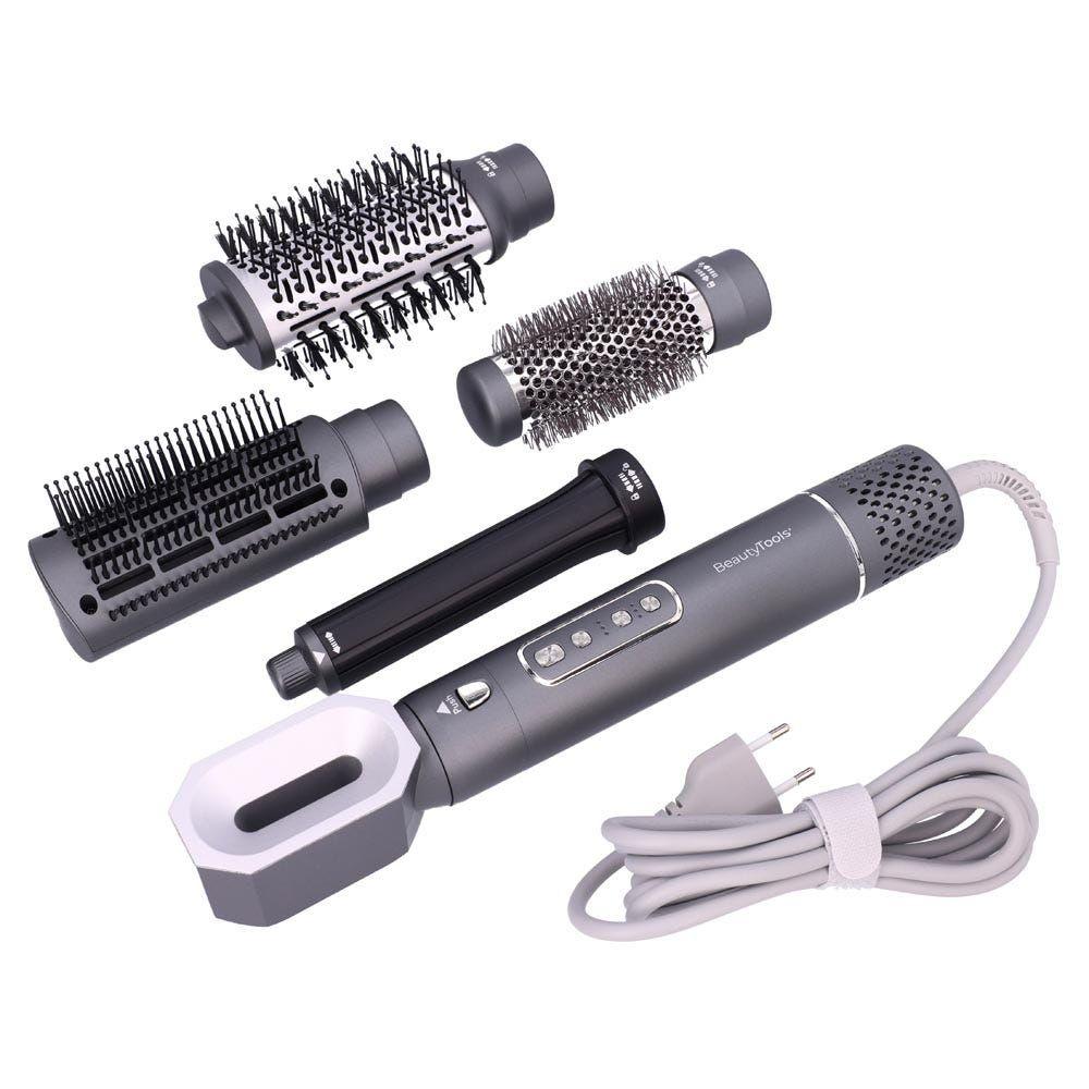 Secador Airwrap 5 in 1-0