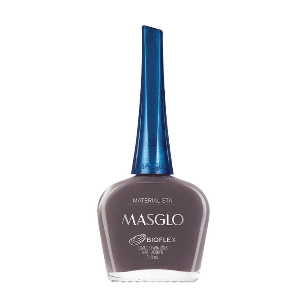 Esmalte Tradicional Materialista-2