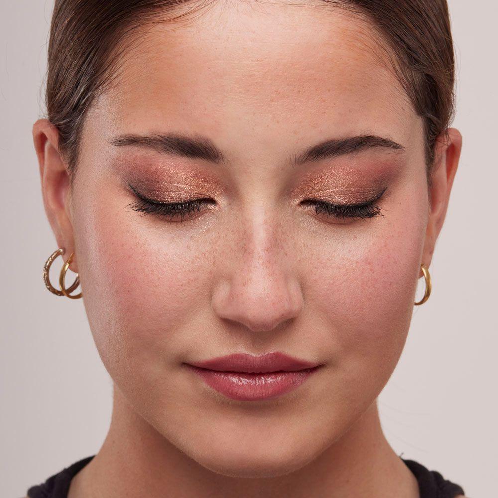 Eyeshadow Palette Find Your Fire-4