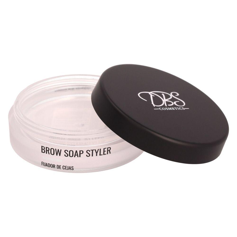 Brow Soap Styler-1