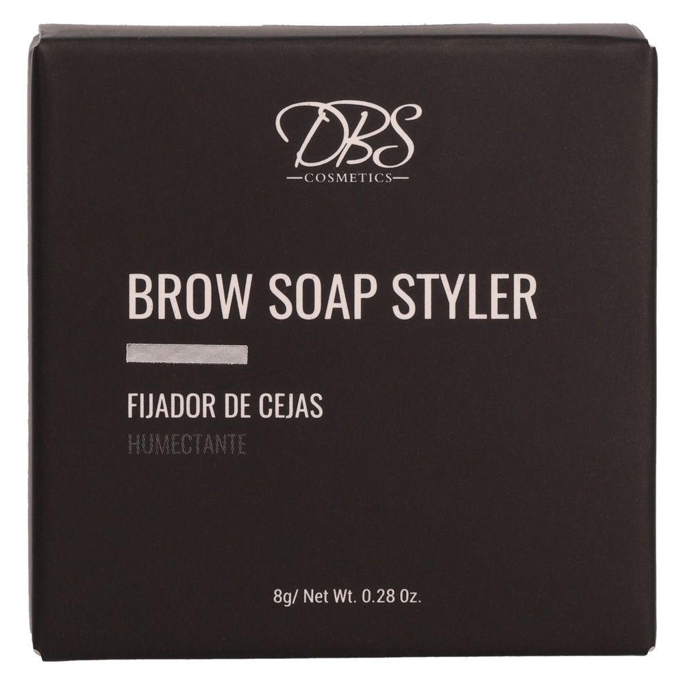 Brow Soap Styler-2