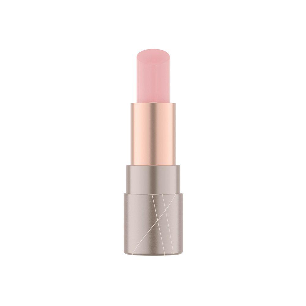 Bálsamo Labial Líquido Power Full 5 Charming Rose-1