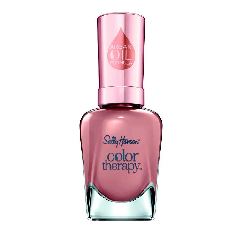 Esmalte Color Therapy Sunrise Salutation-0
