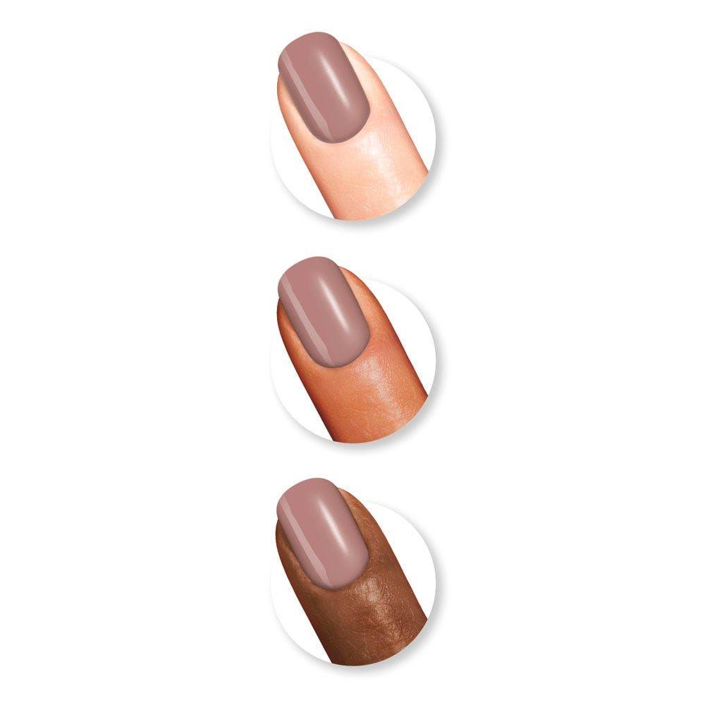 Esmalte Color Therapy Sunrise Salutation-2