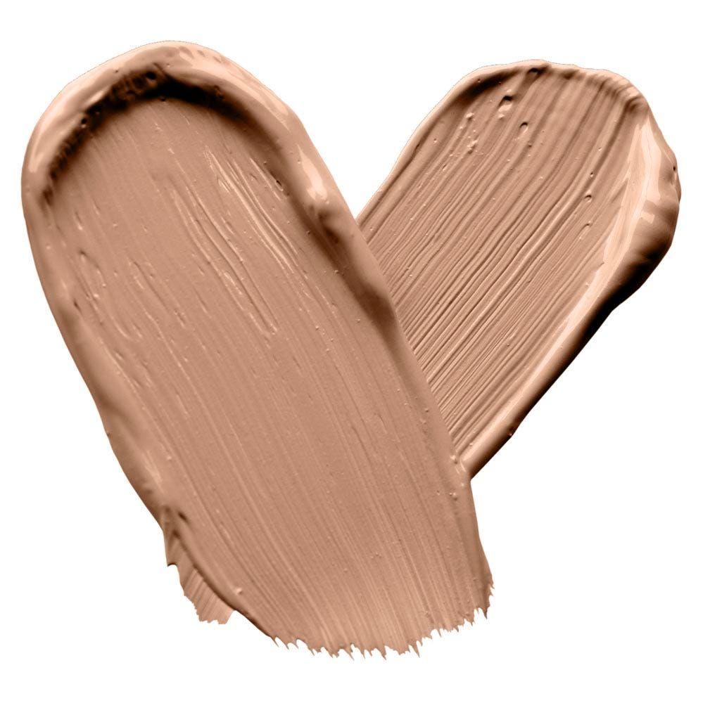 Corrector Incognito Light Honey-2