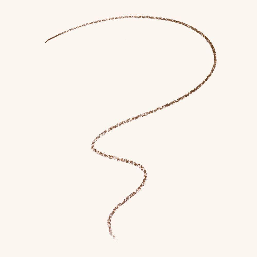 Lápiz De Cejas Eye Brow Stylist Chestnut Charm-2