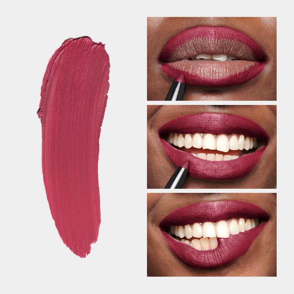 Labial Mate Lite Crayon Lifted-4