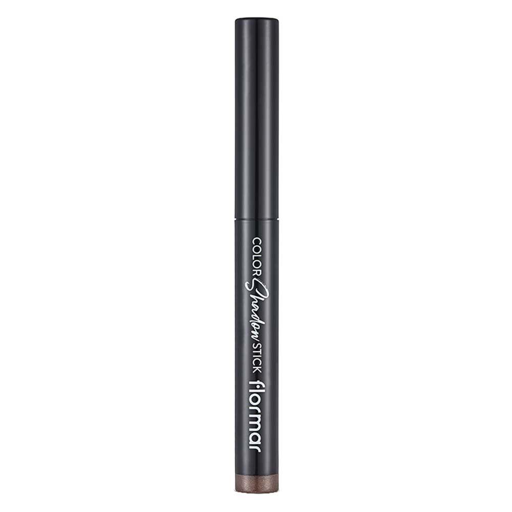 Sombra Color Shadow Stick  Double Latte-1