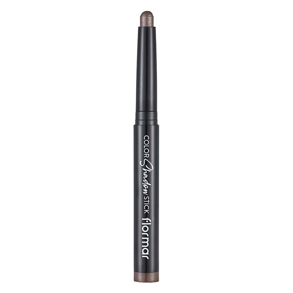 Sombra Color Shadow Stick  Double Latte-2