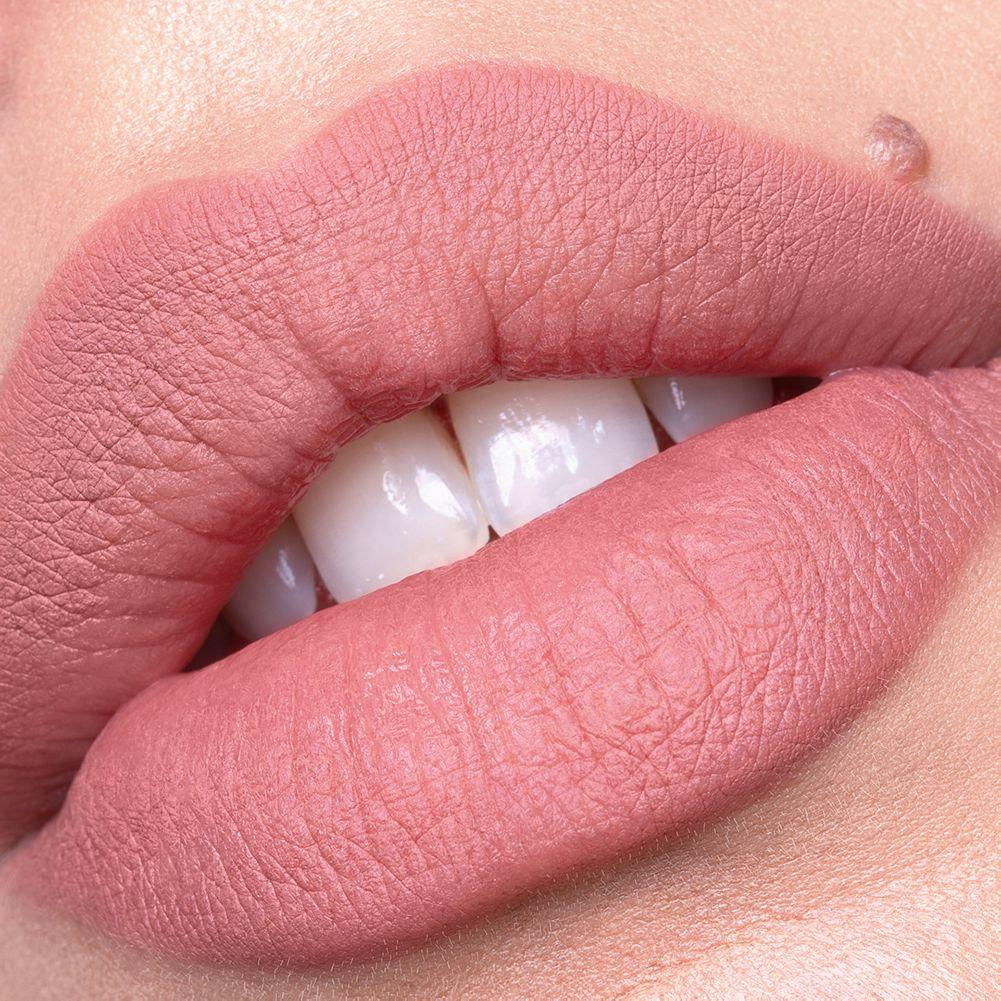 Delineador De Labios Plumping Understated Chic-4