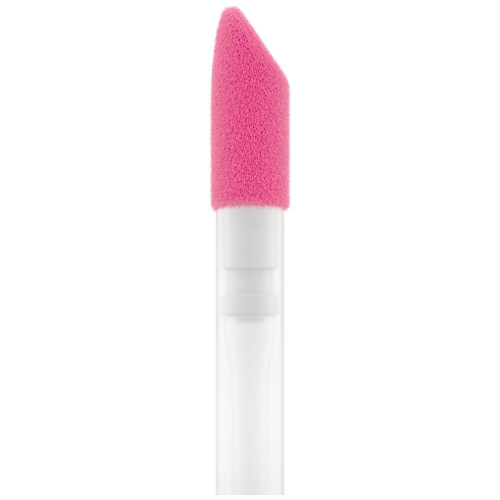 Lip Booster Labial Plump It Up Good Vibrations-2