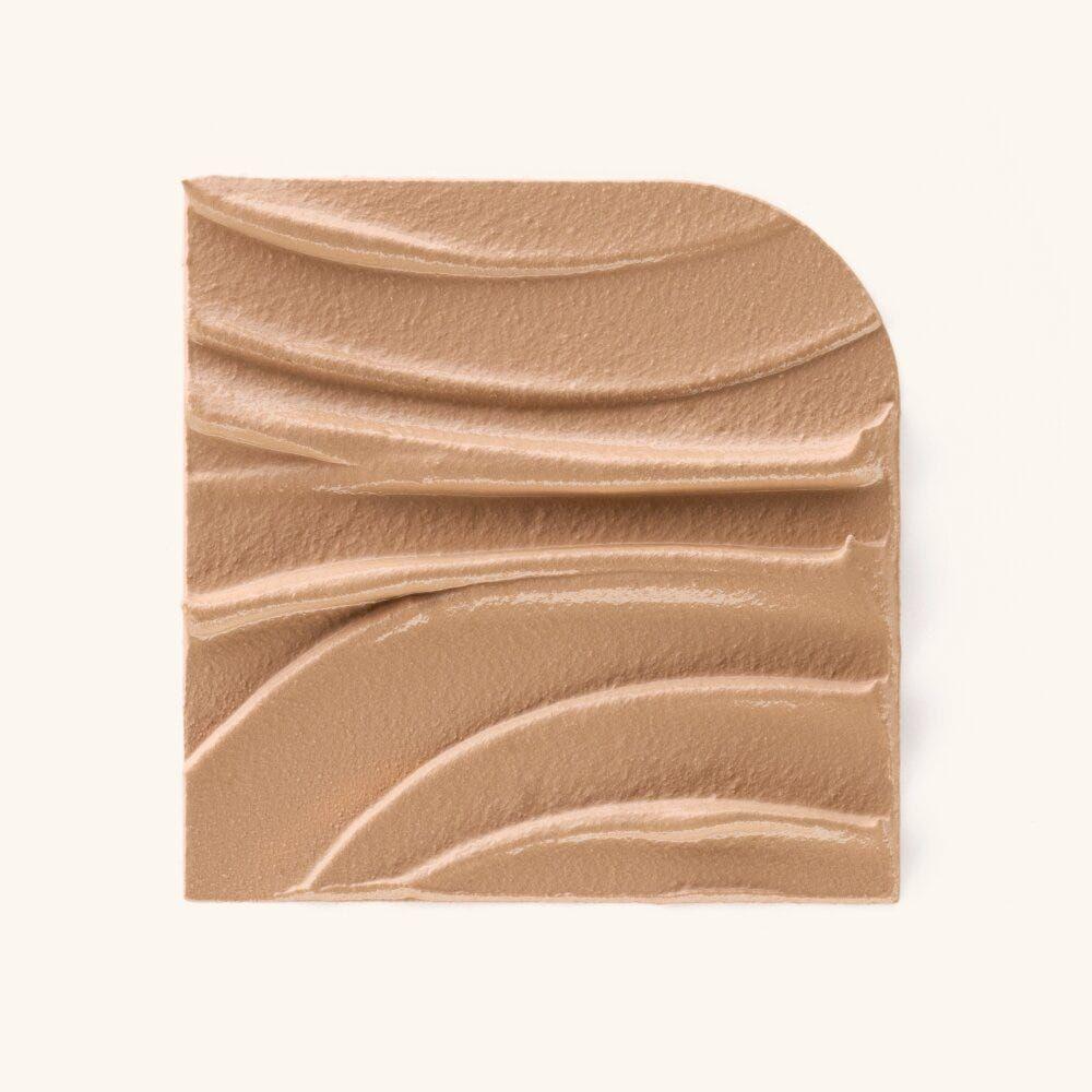 Base De Maquillaje Instant Perfecting Soft Mousse 020 Neutral Beige-2