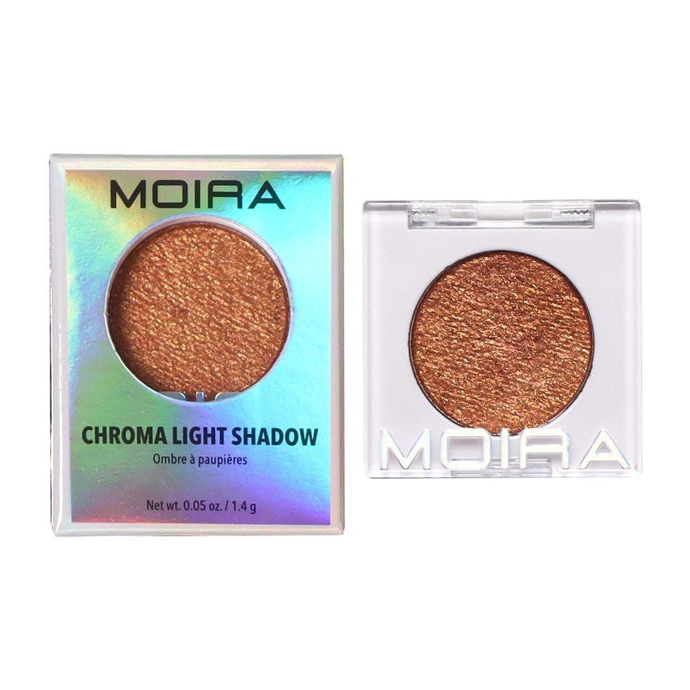 Sombra de ojos chroma light sunstone 008-0