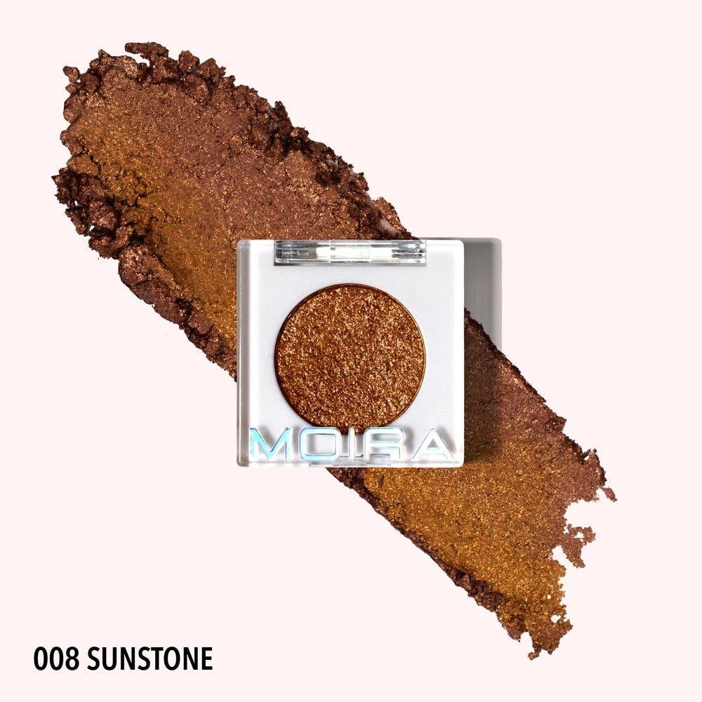 Sombra de ojos chroma light sunstone 008-1
