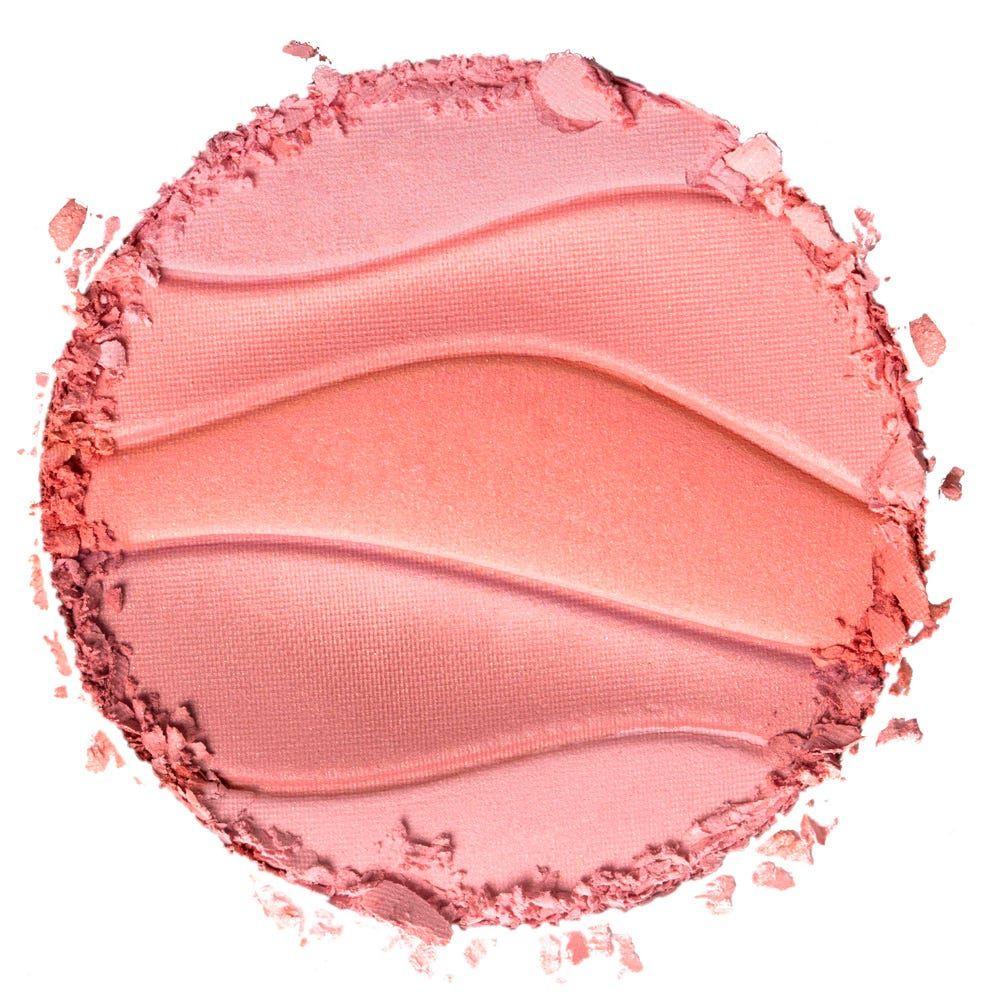 Butter Believe It Blush-3
