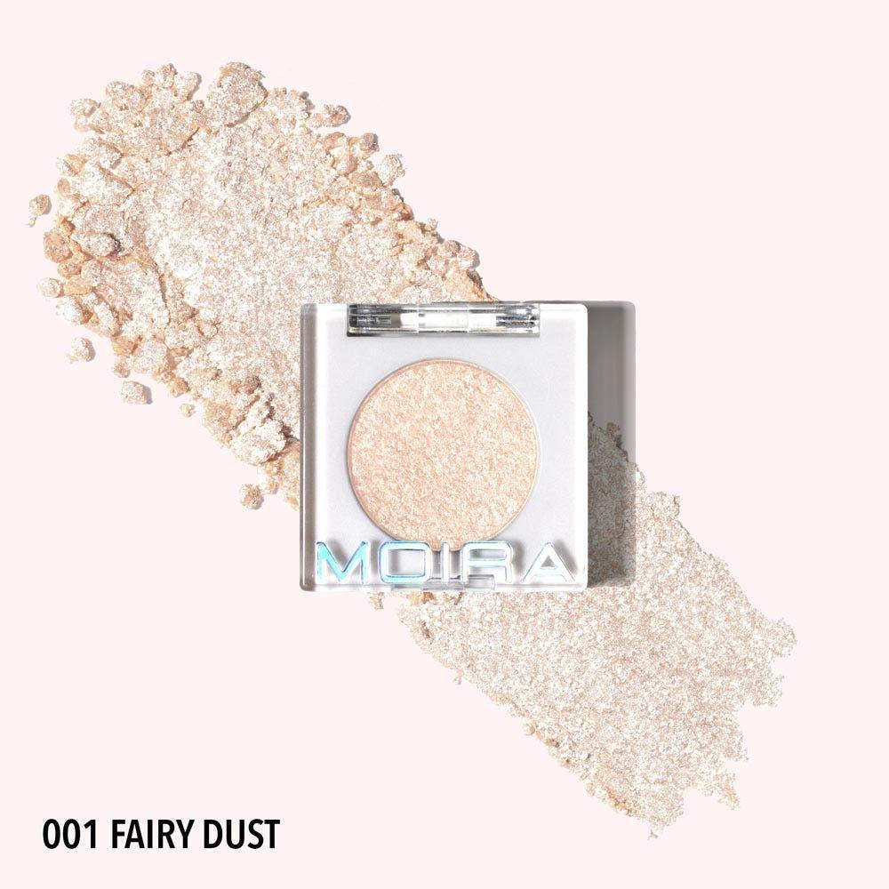 Sombra de ojos chroma light fairy dust 001-1