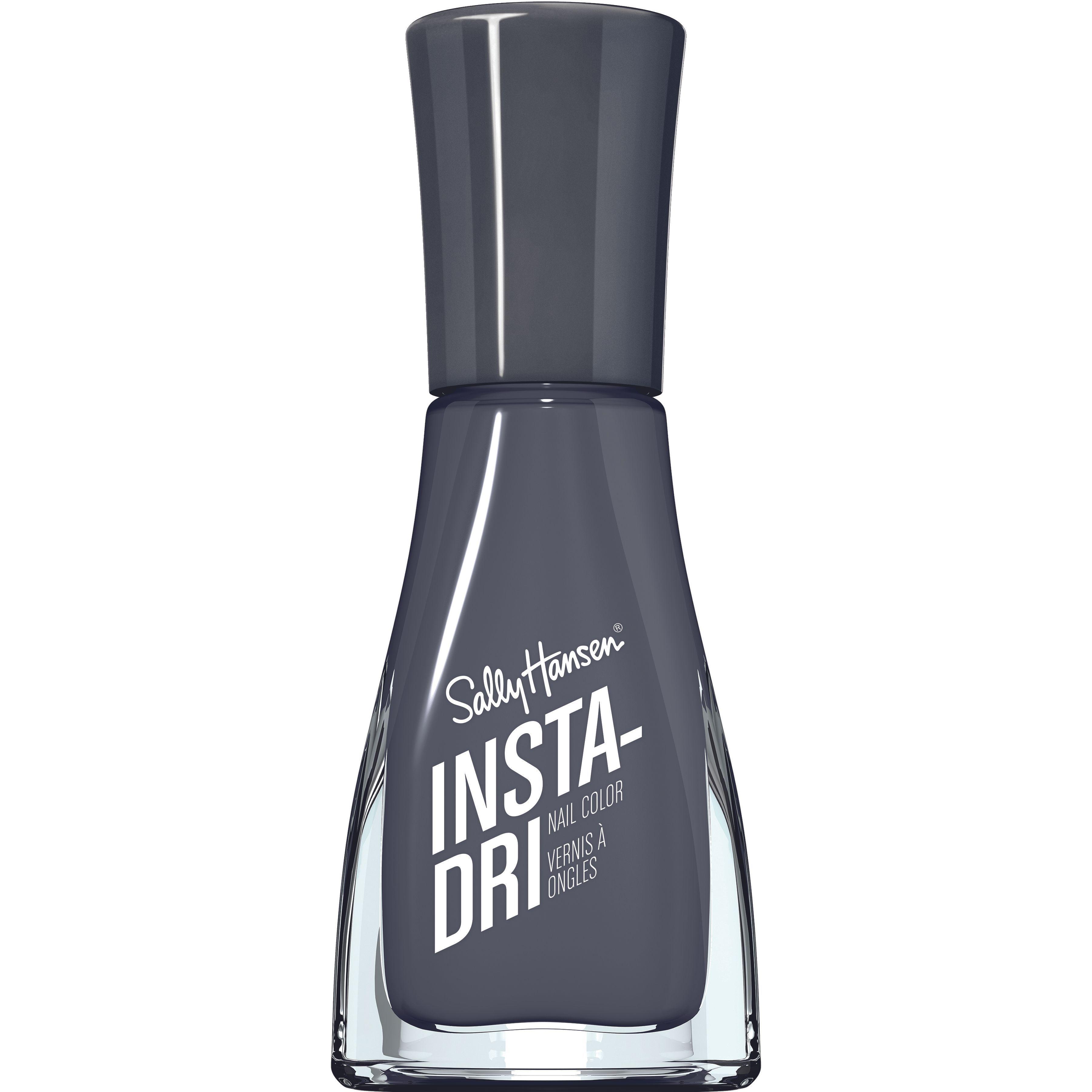 Esmalte Color Insta Dri Grease Lightning-1