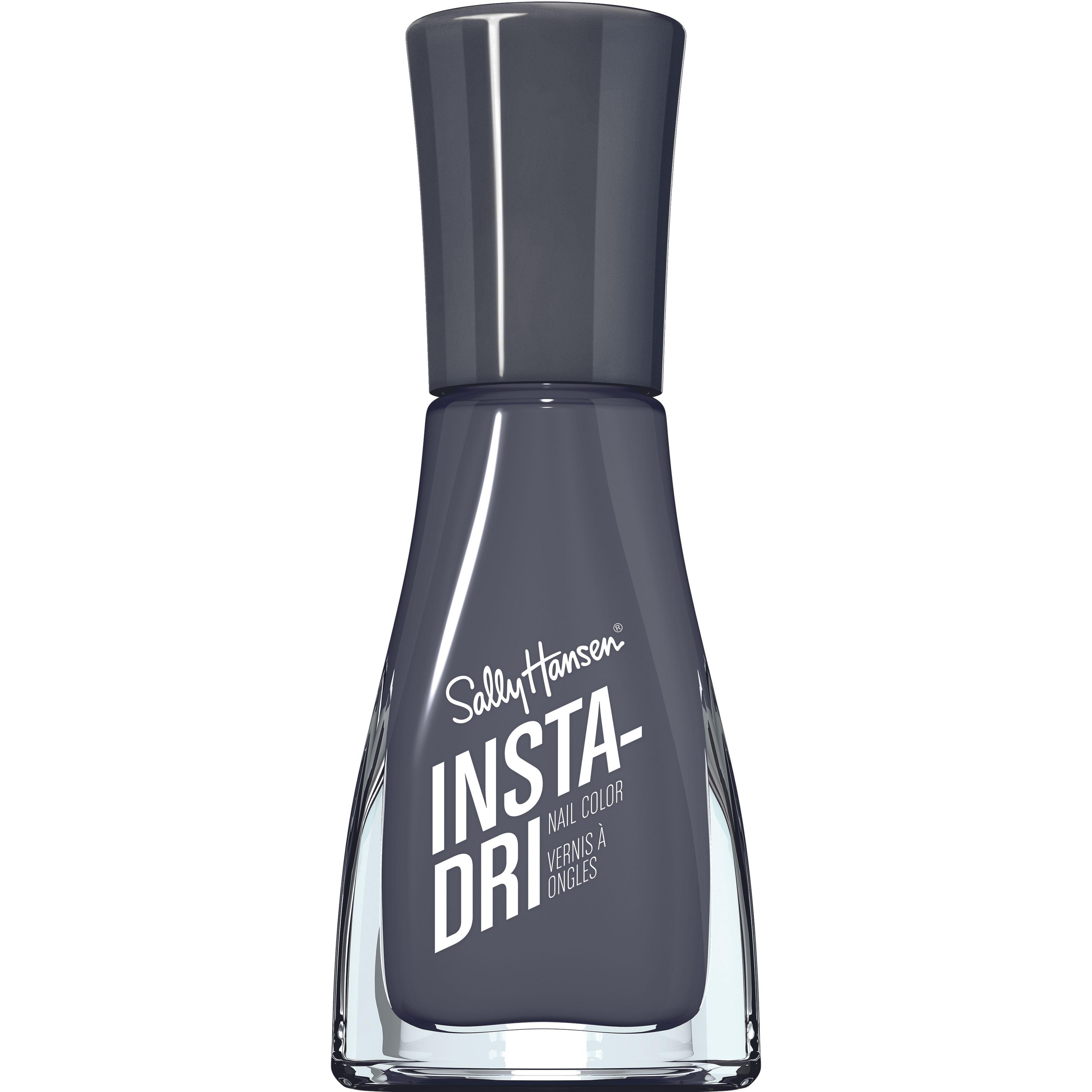 Esmalte Color Insta Dri Grease Lightning-0