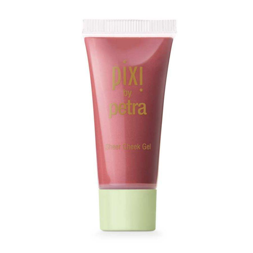 Sheer Cheek Gel Natural-2