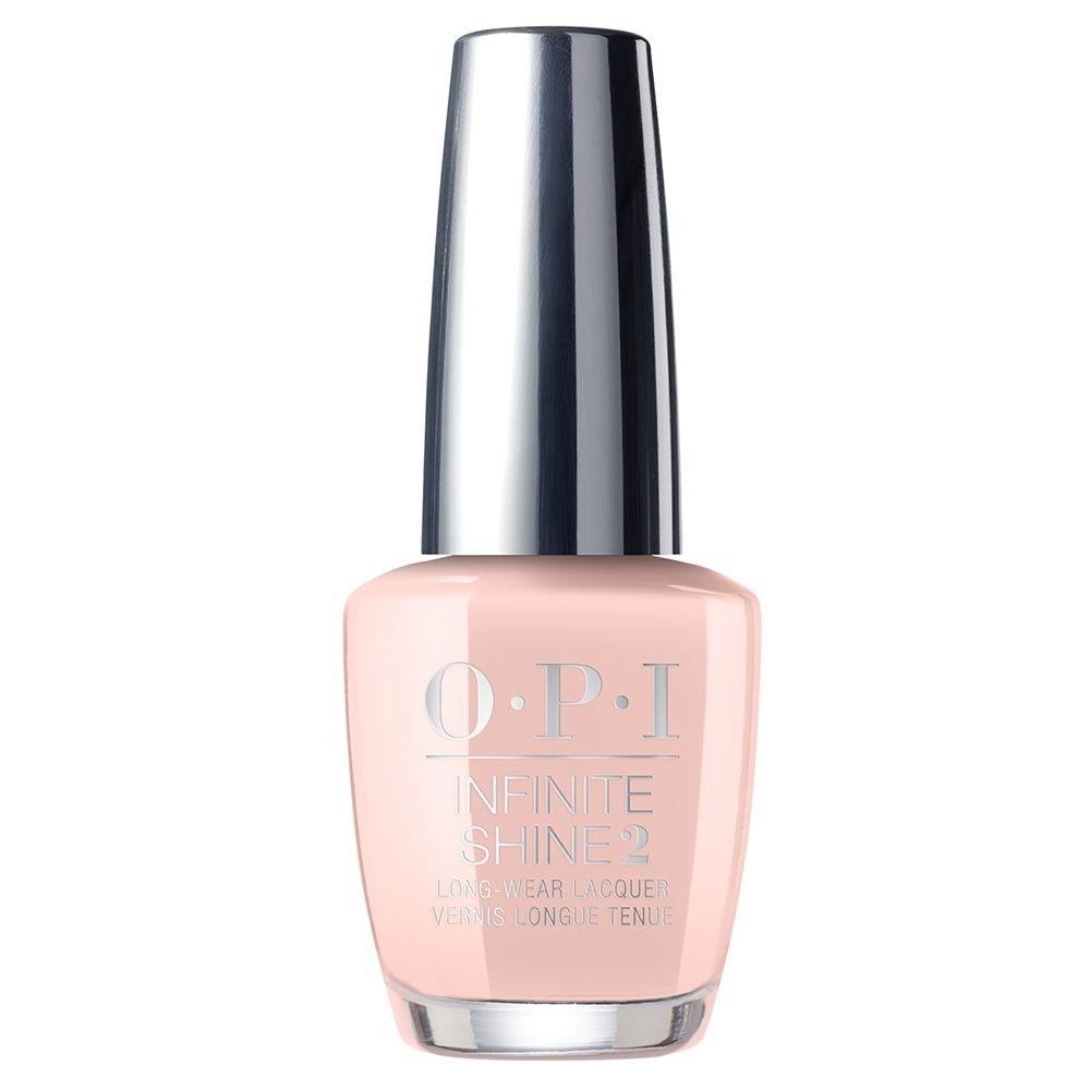OPI Esmalte Uñas Infinite Shine Bubble Bath-2