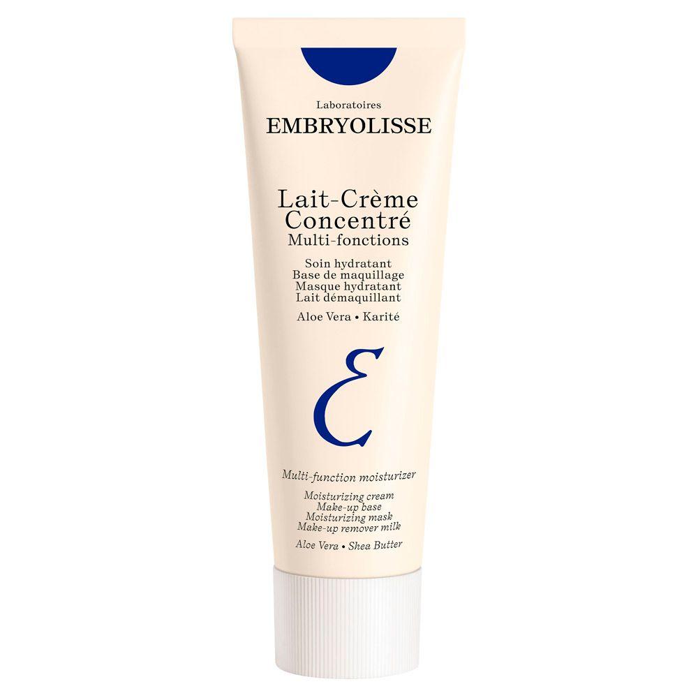 EMBRYOLISSE Lait-Crème Concentré 75Ml-0