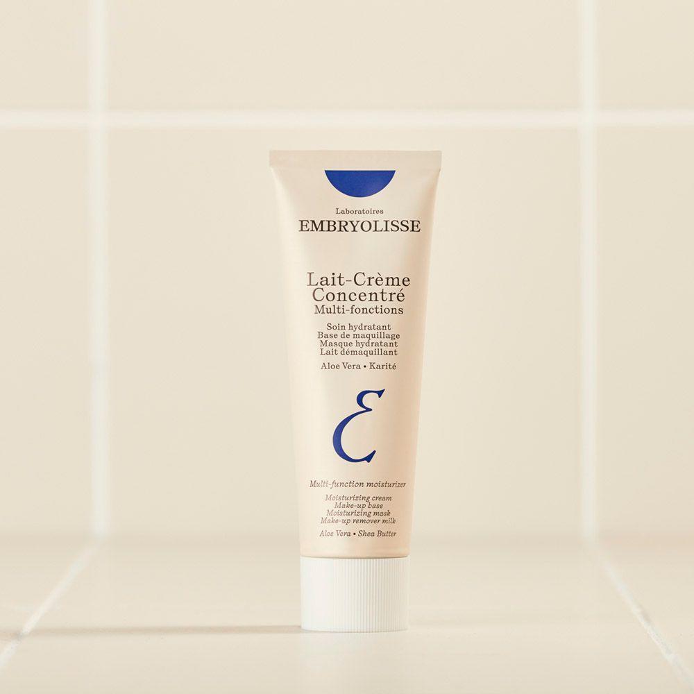 EMBRYOLISSE Lait-Crème Concentré 75Ml-6