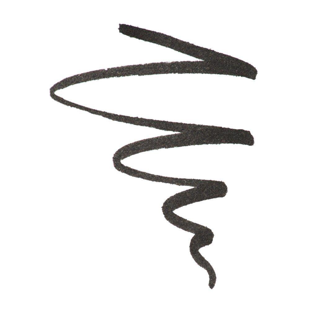 Liner Waterproof Calligraph Pro Precise 24H Matt-2