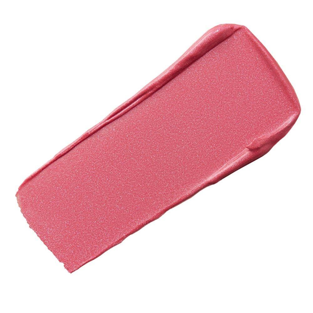Labial Rich Satin Disco Rose-2
