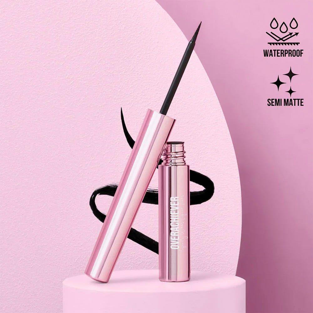 Infinity Wear Liquid Liner-2