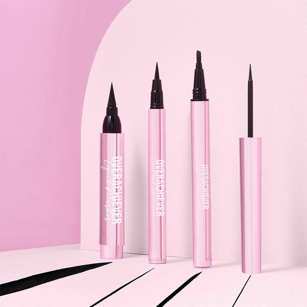 Infinity Wear Liquid Liner-3