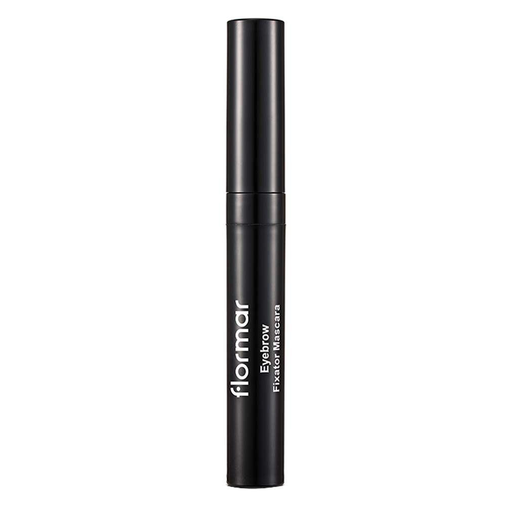 Máscara Fijadora Cejas Eyebrow Fixator-2