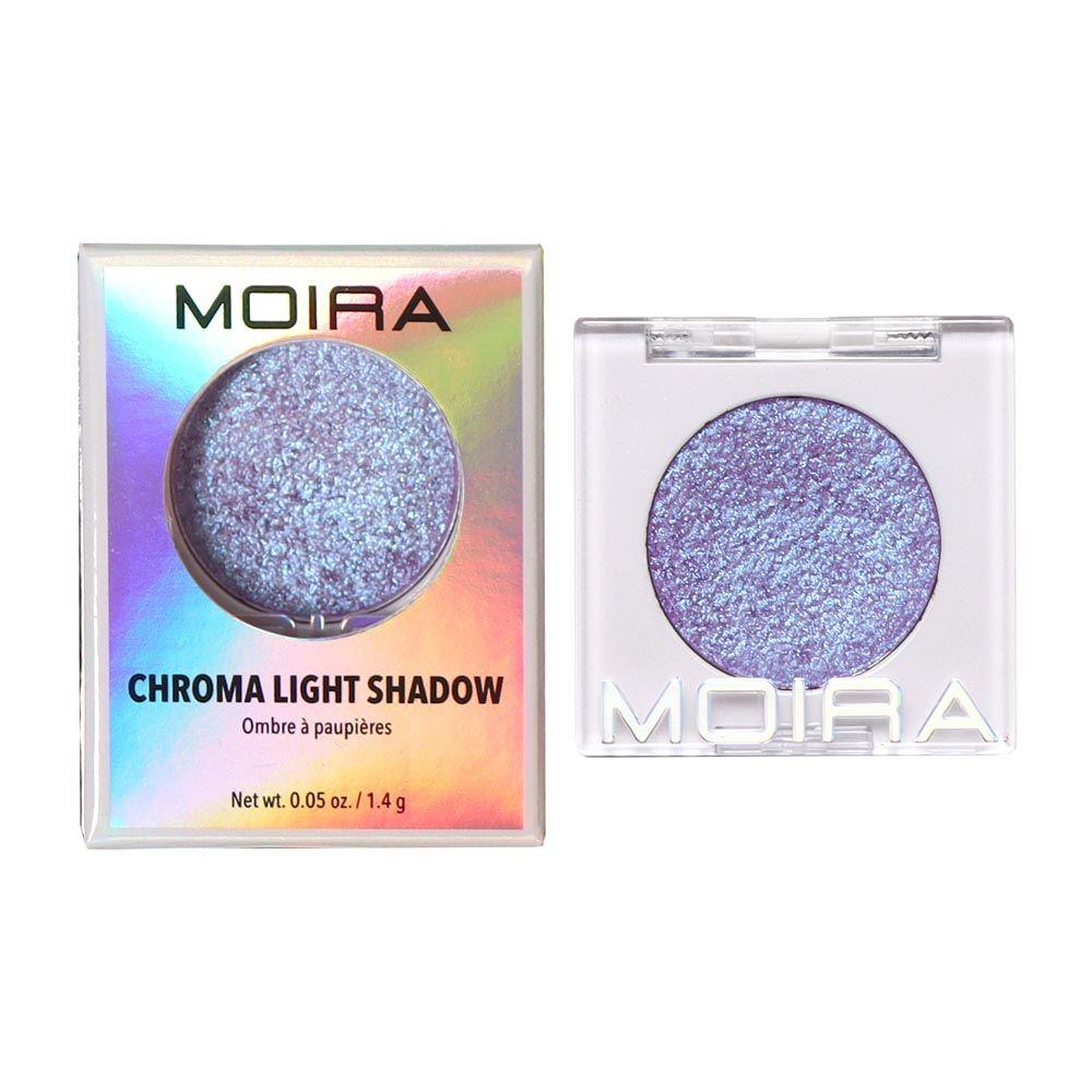 Sombra de ojos chroma light lilac love 020-2
