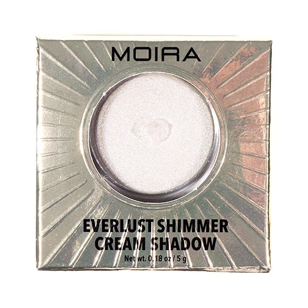 Sombra Everlust Shimmer Pearl White 001-2