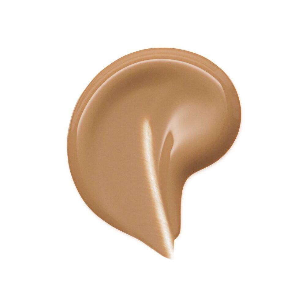 Corrector De Larga Duración Stay All Day 14H Warm Beige-2