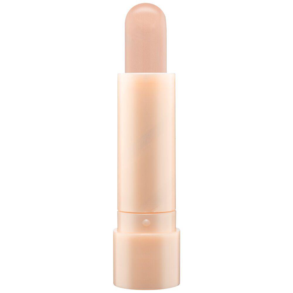 Corrector En Stick  20 Matt Sand-2