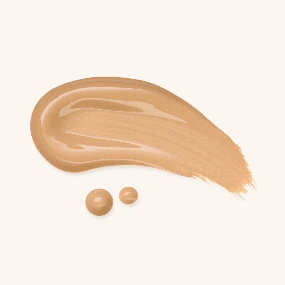Base Nude Drop Tinted Serum 040N-2