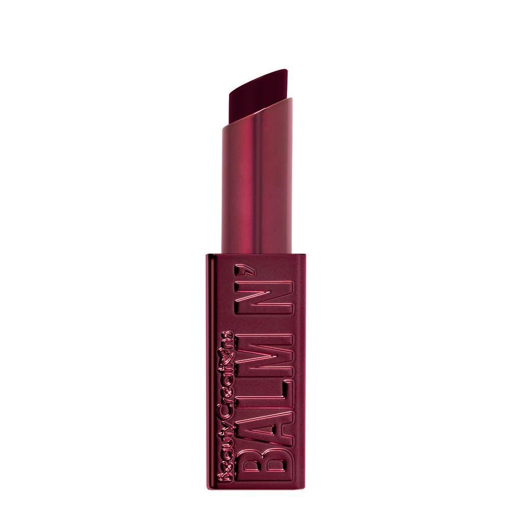 Balm N Cute Cherry-1